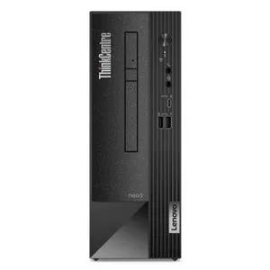 LENOVO TC Neo 50s SFF I7-13700/16G/512G/DOS/3Y,12JF001KYA