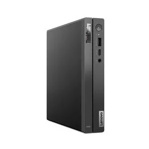 Lenovo Think 12LN0024YA ThinkCentre neo 50q G4 Tiny, Core i5-13420H (8C (4P+4E)/12T, P 2.1/4.6GHz...
