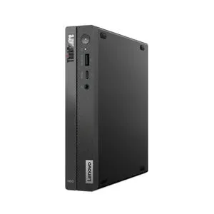 Lenovo Think 12LN0040YA ThinkCentre neo 50q G4 Tiny, Core i3-1215U (6C (2P+4E)/8T, P 1.2/4.4GHz, ...