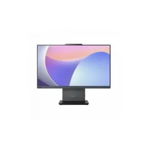 Lenovo Think 12SC000CYA ThinkCentre neo 50a 24 G5 AIO Core i3-1315U ( 6C (2P+4E)/8T, P 1.2/4.5GHz...