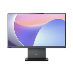 Lenovo Think 12SC000NYA ThinkCentre neo 50a 24 G5 AIO, Core i5-13420H (8C/12T, P 2.1/4.6GHz, E 1....