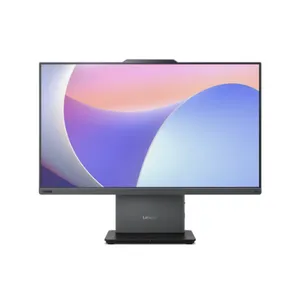 Lenovo Think 12SC000PYA ThinkCentre neo 50a 24 G5 AIO, Core i7-13620H (10C/16T, P 2.4/4.9GHz, E 1...