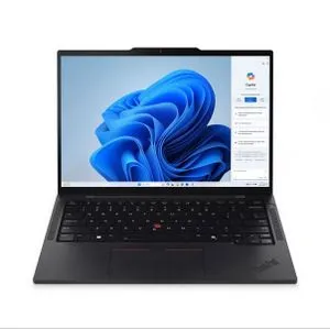 Lenovo Think 21LS002BCX-1T T14s G5 Laptop 14" Core Ultra 7 155U, 16GB, 1TB, Windows 11 Pro