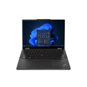 Lenovo Think 21LW000QCX ThinkPad X13 2-in-1 G5 Core Ultra 7 155U (12C (2P+8E+2LPE)/14T, up to 4.8...