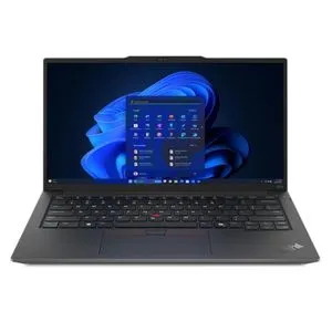 Lenovo Think 21M70041CX ThinkPad E14 G6 Ultra 5 125U (12C (2P+8E+2LPE)/14T, up to 4.3GHz, 12MB), ...
