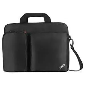 Lenovo Think 4X40H57287 ThinkPad 3-in-1 Case