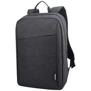 Lenovo Think 4X40T84059 Lenovo 15.6-inch Laptop Casual Backpack B210