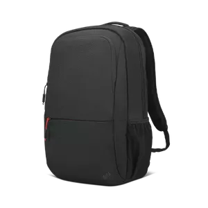 Lenovo Think 4X41C12468 ThinkPad Essential 16-inch Backpack (Eco)