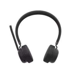 Lenovo Think 4XD1Q30302 Wireless Stereo Headset