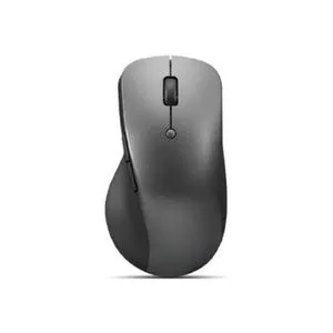 Lenovo Think 4Y51J62544 Professional Bluetooth Rechargeable Mouse