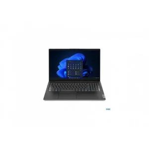 Lenovo Think 83A100QNYA Laptop 15.6" Core i7-13620H, 16GB, 512GB