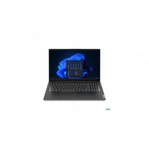 Lenovo Think 83A100QTYA Laptop 15.6" Core i7-13620H, 16GB, 1TB