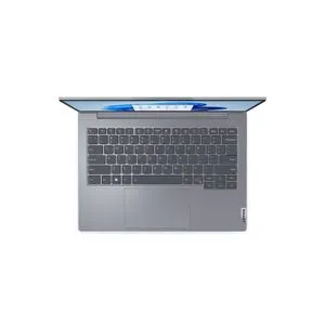 Lenovo ThinkBook 14 G7 ARP (Arctic Grey)