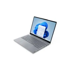 Lenovo ThinkBook 14 G8 IAL (Arctic Grey) WUXGA IPS