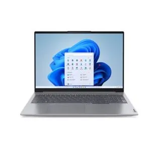Lenovo ThinkBook 16 G6 i5-13420H/16GB/M.2 512GB SSD/16"FHD/SRB/3Y/21KH00T5YA