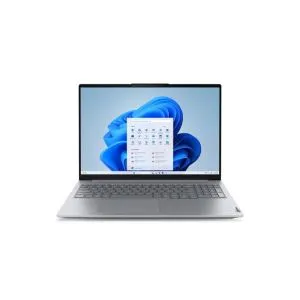 Lenovo ThinkBook 16 G8 21SH008BYA Laptop 16" Core7-240H, 32GB, 512GB, Windows 11 Pro