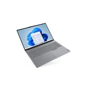 Lenovo ThinkBook 16 G8 IAL (Arctic Grey) WUXGA IPS