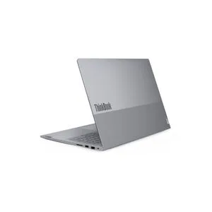 Lenovo ThinkBook 16 G8 IAL (Arctic Grey) WUXGA IPS