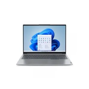 Lenovo ThinkBook 21MS005DYA Lapotp 16" G7 U7-155H, 32GB, 1TB SSD, Windows 11 Pro