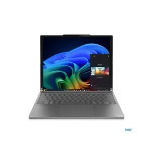 Lenovo ThinkBook Plus G6 Rollable