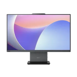 Lenovo ThinkCentre 12SA000EYA neo 50a All in One 27" Gen 5 FHD IPS, i7-13620H, 32GB, 512GB