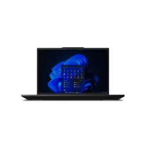 Lenovo ThinkPad 21G2002JCX  Laptop 14.5" Ultra 7 155H, 64GB (2x 32), 1TB, Windows 11 Pro