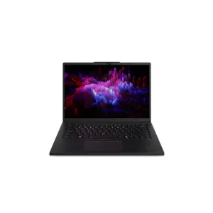 Lenovo ThinkPad 21G20048CX  Laptop 14.5" Ultra 9 185H, 64GB( 2x 32GB), 1TB, Windows 11 Pro