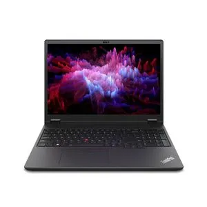 Lenovo ThinkPad 21KX000QCX Laptop 16" Core Ultra 7 155H, 2x 16GB, 1TB, Windows 11 Pro