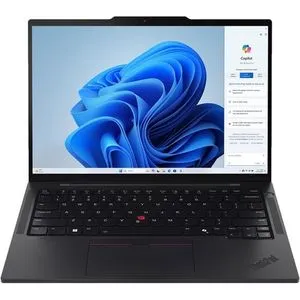 Lenovo  ThinkPad 21LS001ECX Laptop 14" Core Ultra 5 125U, 16GB, 512GB, Windows 11 Pro