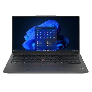 Lenovo ThinkPad 21M7000KCX Laptop 14" Ultra 5 125U, 2x 16GB DDR5 5600, 1TB, Windows 11 Pro