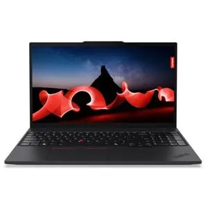 Lenovo ThinkPad 21MN00B5CX Laptop 16" U7-155U, 32GB, 1TB