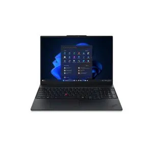 Lenovo ThinkPad 21ST001WCX Laptop 16" AMD R7, 16GB, 512GB, Windows 11 Pro