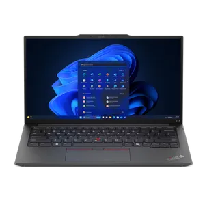 Lenovo ThinkPad E14 G6 Laptop 14" WUXGA - Crni