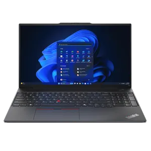 Lenovo ThinkPad E16 G2 Laptop 16" U5-125U, 16GB, 512GB