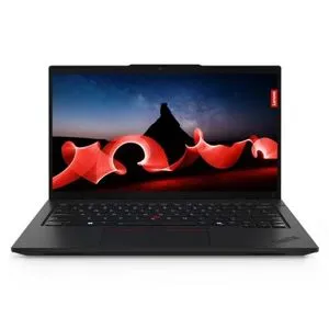 Lenovo ThinkPad L14 G5 21L1002UCX Laptop 14" Ultra 5 125U, 2x 16GB, 1TB, Windows 11 Pro