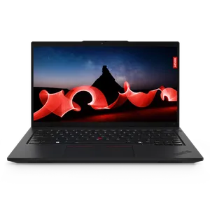 Lenovo ThinkPad L14 G5 - Laptop sa Windows 11 Pro