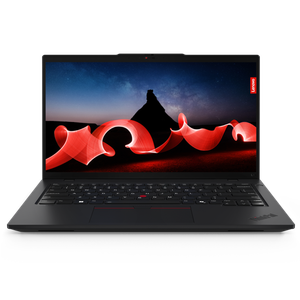 Lenovo ThinkPad L14 G5 Win11 Pro/14" WUXGA IPS/Ultra 7-155U/16GB/1TB SSD/FPR/backlitSR/crna