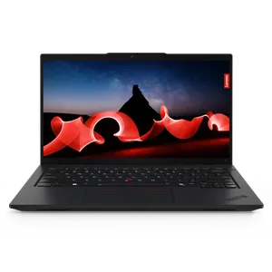 Lenovo ThinkPad L14 G5/Win11 Pro/14" WUXGA/U5-125U/16GB/512GB SSD/FPR/backlit SRB/crna