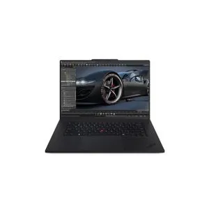 Lenovo ThinkPad P1 G7 21KV001WYA Laptop 16" Ultra 7 165H, 64GB, 1TB, Windows 11 Pro