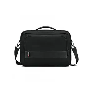 LENOVO ThinkPad Professional Topload Gen 2 14'' Torba za laptop