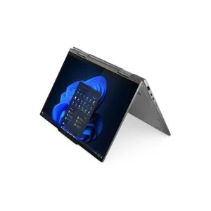 Lenovo ThinkPad X1 2-in-1 G10