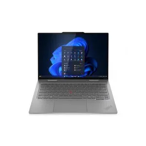 Lenovo ThinkPad X1 2-in-1 G10