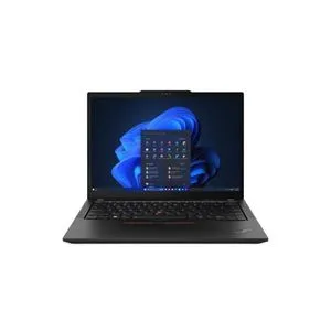Lenovo ThinkPad X13 G5 21LU000VCX Laptop 13.3" Ultra 5 125U, 16GB, 512GB, Windows 11 Pro