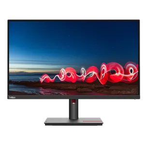 Lenovo ThinkVision T27i-30 Monitor 27"
