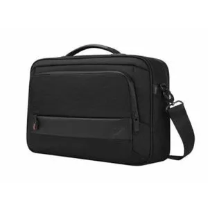 Lenovo Torba 14" IN proffessional/4X41M69796/crna