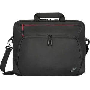 Lenovo Torba 15 6" ThinkPad Essential Plus Eco crna