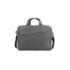 LENOVO Torba 15.6 casual toploader T210 siva