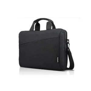 Lenovo torba 15.6" Casual Toploader T210 Black GX40Q17229 crna