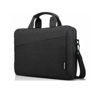 Lenovo torba 15.6" Casual Toploader T210 crna