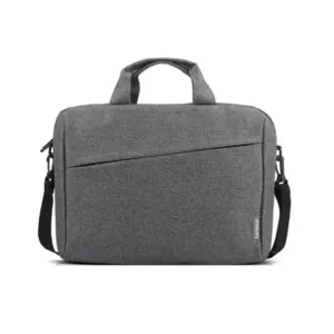 Lenovo Torba 15.6" casual toploader T210 siva